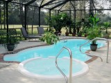 Sunset Bay 06a